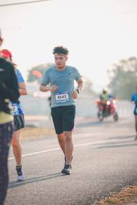 BIB: 6543
                            <button type="button" onclick="openModal(3281166)" class="btn btn-primary btn-sm float-right btn-popup" data-toggle="modal" data-target=".modal-high-quality">
                        <i class="fas fa-shopping-cart"></i> Add to Cart
                    </button>
                                            <button type="button" onclick="isThisMe(3281166, true)" class="btn btn-success btn-sm float-right btn-popup btn-isme hidden" data-toggle="tooltip" data-placement="bottom" title="นี่คือรูปของคุณใช่ไหม คลิกที่นี่เพื่อเอาเข้าอัลบั้ม">
                        <i class="fas fa-plus"></i> Add to album
                    </button>
                    <button type="button" onclick="isThisMe(3281166, false)" class="btn btn-warning btn-sm float-right btn-popup btn-isnotme hidden">
                        <i class="fas fa-ban"></i> Remove from album
                    </button>