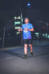 BIB: 
                            <button type="button" onclick="openModal(3365358)" class="btn btn-primary btn-sm float-right btn-popup" data-toggle="modal" data-target=".modal-high-quality">
                        <i class="fas fa-shopping-cart"></i> Add to Cart
                    </button>
                                            <button type="button" onclick="isThisMe(3365358, true)" class="btn btn-success btn-sm float-right btn-popup btn-isme hidden" data-toggle="tooltip" data-placement="bottom" title="นี่คือรูปของคุณใช่ไหม คลิกที่นี่เพื่อเอาเข้าอัลบั้ม">
                        <i class="fas fa-plus"></i> Add to album
                    </button>
                    <button type="button" onclick="isThisMe(3365358, false)" class="btn btn-warning btn-sm float-right btn-popup btn-isnotme hidden">
                        <i class="fas fa-ban"></i> Remove from album
                    </button>