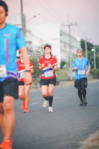 BIB: 6974
                            <button type="button" onclick="openModal(3359546)" class="btn btn-primary btn-sm float-right btn-popup" data-toggle="modal" data-target=".modal-high-quality">
                        <i class="fas fa-shopping-cart"></i> Add to Cart
                    </button>
                                            <button type="button" onclick="isThisMe(3359546, true)" class="btn btn-success btn-sm float-right btn-popup btn-isme hidden" data-toggle="tooltip" data-placement="bottom" title="นี่คือรูปของคุณใช่ไหม คลิกที่นี่เพื่อเอาเข้าอัลบั้ม">
                        <i class="fas fa-plus"></i> Add to album
                    </button>
                    <button type="button" onclick="isThisMe(3359546, false)" class="btn btn-warning btn-sm float-right btn-popup btn-isnotme hidden">
                        <i class="fas fa-ban"></i> Remove from album
                    </button>