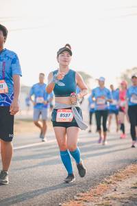 BIB: 8597
                            <button type="button" onclick="openModal(3286738)" class="btn btn-primary btn-sm float-right btn-popup" data-toggle="modal" data-target=".modal-high-quality">
                        <i class="fas fa-shopping-cart"></i> Add to Cart
                    </button>
                                            <button type="button" onclick="isThisMe(3286738, true)" class="btn btn-success btn-sm float-right btn-popup btn-isme hidden" data-toggle="tooltip" data-placement="bottom" title="นี่คือรูปของคุณใช่ไหม คลิกที่นี่เพื่อเอาเข้าอัลบั้ม">
                        <i class="fas fa-plus"></i> Add to album
                    </button>
                    <button type="button" onclick="isThisMe(3286738, false)" class="btn btn-warning btn-sm float-right btn-popup btn-isnotme hidden">
                        <i class="fas fa-ban"></i> Remove from album
                    </button>