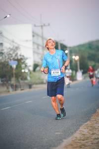 BIB: 6298
                            <button type="button" onclick="openModal(3359876)" class="btn btn-primary btn-sm float-right btn-popup" data-toggle="modal" data-target=".modal-high-quality">
                        <i class="fas fa-shopping-cart"></i> Add to Cart
                    </button>
                                            <button type="button" onclick="isThisMe(3359876, true)" class="btn btn-success btn-sm float-right btn-popup btn-isme hidden" data-toggle="tooltip" data-placement="bottom" title="นี่คือรูปของคุณใช่ไหม คลิกที่นี่เพื่อเอาเข้าอัลบั้ม">
                        <i class="fas fa-plus"></i> Add to album
                    </button>
                    <button type="button" onclick="isThisMe(3359876, false)" class="btn btn-warning btn-sm float-right btn-popup btn-isnotme hidden">
                        <i class="fas fa-ban"></i> Remove from album
                    </button>