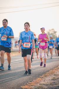 BIB: 8525, 8614
                            <button type="button" onclick="openModal(3287899)" class="btn btn-primary btn-sm float-right btn-popup" data-toggle="modal" data-target=".modal-high-quality">
                        <i class="fas fa-shopping-cart"></i> Add to Cart
                    </button>
                                            <button type="button" onclick="isThisMe(3287899, true)" class="btn btn-success btn-sm float-right btn-popup btn-isme hidden" data-toggle="tooltip" data-placement="bottom" title="นี่คือรูปของคุณใช่ไหม คลิกที่นี่เพื่อเอาเข้าอัลบั้ม">
                        <i class="fas fa-plus"></i> Add to album
                    </button>
                    <button type="button" onclick="isThisMe(3287899, false)" class="btn btn-warning btn-sm float-right btn-popup btn-isnotme hidden">
                        <i class="fas fa-ban"></i> Remove from album
                    </button>