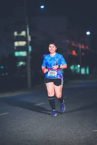 BIB: 6064
                            <button type="button" onclick="openModal(3364050)" class="btn btn-primary btn-sm float-right btn-popup" data-toggle="modal" data-target=".modal-high-quality">
                        <i class="fas fa-shopping-cart"></i> Add to Cart
                    </button>
                                            <button type="button" onclick="isThisMe(3364050, true)" class="btn btn-success btn-sm float-right btn-popup btn-isme hidden" data-toggle="tooltip" data-placement="bottom" title="นี่คือรูปของคุณใช่ไหม คลิกที่นี่เพื่อเอาเข้าอัลบั้ม">
                        <i class="fas fa-plus"></i> Add to album
                    </button>
                    <button type="button" onclick="isThisMe(3364050, false)" class="btn btn-warning btn-sm float-right btn-popup btn-isnotme hidden">
                        <i class="fas fa-ban"></i> Remove from album
                    </button>