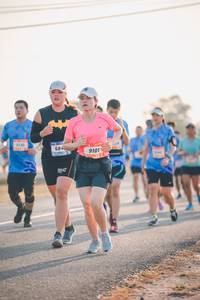 BIB: 130, 684, 9101
                            <button type="button" onclick="openModal(3286283)" class="btn btn-primary btn-sm float-right btn-popup" data-toggle="modal" data-target=".modal-high-quality">
                        <i class="fas fa-shopping-cart"></i> Add to Cart
                    </button>
                                            <button type="button" onclick="isThisMe(3286283, true)" class="btn btn-success btn-sm float-right btn-popup btn-isme hidden" data-toggle="tooltip" data-placement="bottom" title="นี่คือรูปของคุณใช่ไหม คลิกที่นี่เพื่อเอาเข้าอัลบั้ม">
                        <i class="fas fa-plus"></i> Add to album
                    </button>
                    <button type="button" onclick="isThisMe(3286283, false)" class="btn btn-warning btn-sm float-right btn-popup btn-isnotme hidden">
                        <i class="fas fa-ban"></i> Remove from album
                    </button>