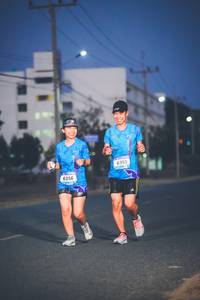 BIB: 8355, 6356
                            <button type="button" onclick="openModal(3361191)" class="btn btn-primary btn-sm float-right btn-popup" data-toggle="modal" data-target=".modal-high-quality">
                        <i class="fas fa-shopping-cart"></i> Add to Cart
                    </button>
                                            <button type="button" onclick="isThisMe(3361191, true)" class="btn btn-success btn-sm float-right btn-popup btn-isme hidden" data-toggle="tooltip" data-placement="bottom" title="นี่คือรูปของคุณใช่ไหม คลิกที่นี่เพื่อเอาเข้าอัลบั้ม">
                        <i class="fas fa-plus"></i> Add to album
                    </button>
                    <button type="button" onclick="isThisMe(3361191, false)" class="btn btn-warning btn-sm float-right btn-popup btn-isnotme hidden">
                        <i class="fas fa-ban"></i> Remove from album
                    </button>