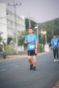 BIB: 6135
                            <button type="button" onclick="openModal(3360161)" class="btn btn-primary btn-sm float-right btn-popup" data-toggle="modal" data-target=".modal-high-quality">
                        <i class="fas fa-shopping-cart"></i> Add to Cart
                    </button>
                                            <button type="button" onclick="isThisMe(3360161, true)" class="btn btn-success btn-sm float-right btn-popup btn-isme hidden" data-toggle="tooltip" data-placement="bottom" title="นี่คือรูปของคุณใช่ไหม คลิกที่นี่เพื่อเอาเข้าอัลบั้ม">
                        <i class="fas fa-plus"></i> Add to album
                    </button>
                    <button type="button" onclick="isThisMe(3360161, false)" class="btn btn-warning btn-sm float-right btn-popup btn-isnotme hidden">
                        <i class="fas fa-ban"></i> Remove from album
                    </button>