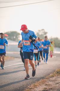 BIB: 8824
                            <button type="button" onclick="openModal(3282658)" class="btn btn-primary btn-sm float-right btn-popup" data-toggle="modal" data-target=".modal-high-quality">
                        <i class="fas fa-shopping-cart"></i> Add to Cart
                    </button>
                                            <button type="button" onclick="isThisMe(3282658, true)" class="btn btn-success btn-sm float-right btn-popup btn-isme hidden" data-toggle="tooltip" data-placement="bottom" title="นี่คือรูปของคุณใช่ไหม คลิกที่นี่เพื่อเอาเข้าอัลบั้ม">
                        <i class="fas fa-plus"></i> Add to album
                    </button>
                    <button type="button" onclick="isThisMe(3282658, false)" class="btn btn-warning btn-sm float-right btn-popup btn-isnotme hidden">
                        <i class="fas fa-ban"></i> Remove from album
                    </button>