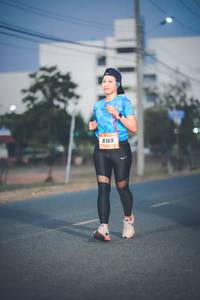 BIB: 8169
                            <button type="button" onclick="openModal(3360755)" class="btn btn-primary btn-sm float-right btn-popup" data-toggle="modal" data-target=".modal-high-quality">
                        <i class="fas fa-shopping-cart"></i> Add to Cart
                    </button>
                                            <button type="button" onclick="isThisMe(3360755, true)" class="btn btn-success btn-sm float-right btn-popup btn-isme hidden" data-toggle="tooltip" data-placement="bottom" title="นี่คือรูปของคุณใช่ไหม คลิกที่นี่เพื่อเอาเข้าอัลบั้ม">
                        <i class="fas fa-plus"></i> Add to album
                    </button>
                    <button type="button" onclick="isThisMe(3360755, false)" class="btn btn-warning btn-sm float-right btn-popup btn-isnotme hidden">
                        <i class="fas fa-ban"></i> Remove from album
                    </button>