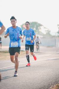 BIB: 6084, 6378
                            <button type="button" onclick="openModal(3277706)" class="btn btn-primary btn-sm float-right btn-popup" data-toggle="modal" data-target=".modal-high-quality">
                        <i class="fas fa-shopping-cart"></i> Add to Cart
                    </button>
                                            <button type="button" onclick="isThisMe(3277706, true)" class="btn btn-success btn-sm float-right btn-popup btn-isme hidden" data-toggle="tooltip" data-placement="bottom" title="นี่คือรูปของคุณใช่ไหม คลิกที่นี่เพื่อเอาเข้าอัลบั้ม">
                        <i class="fas fa-plus"></i> Add to album
                    </button>
                    <button type="button" onclick="isThisMe(3277706, false)" class="btn btn-warning btn-sm float-right btn-popup btn-isnotme hidden">
                        <i class="fas fa-ban"></i> Remove from album
                    </button>