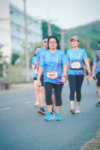 BIB: 8347, 8783
                            <button type="button" onclick="openModal(3352663)" class="btn btn-primary btn-sm float-right btn-popup" data-toggle="modal" data-target=".modal-high-quality">
                        <i class="fas fa-shopping-cart"></i> Add to Cart
                    </button>
                                            <button type="button" onclick="isThisMe(3352663, true)" class="btn btn-success btn-sm float-right btn-popup btn-isme hidden" data-toggle="tooltip" data-placement="bottom" title="นี่คือรูปของคุณใช่ไหม คลิกที่นี่เพื่อเอาเข้าอัลบั้ม">
                        <i class="fas fa-plus"></i> Add to album
                    </button>
                    <button type="button" onclick="isThisMe(3352663, false)" class="btn btn-warning btn-sm float-right btn-popup btn-isnotme hidden">
                        <i class="fas fa-ban"></i> Remove from album
                    </button>