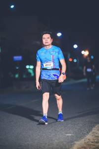 BIB: 6551
                            <button type="button" onclick="openModal(3365617)" class="btn btn-primary btn-sm float-right btn-popup" data-toggle="modal" data-target=".modal-high-quality">
                        <i class="fas fa-shopping-cart"></i> Add to Cart
                    </button>
                                            <button type="button" onclick="isThisMe(3365617, true)" class="btn btn-success btn-sm float-right btn-popup btn-isme hidden" data-toggle="tooltip" data-placement="bottom" title="นี่คือรูปของคุณใช่ไหม คลิกที่นี่เพื่อเอาเข้าอัลบั้ม">
                        <i class="fas fa-plus"></i> Add to album
                    </button>
                    <button type="button" onclick="isThisMe(3365617, false)" class="btn btn-warning btn-sm float-right btn-popup btn-isnotme hidden">
                        <i class="fas fa-ban"></i> Remove from album
                    </button>