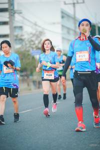 BIB: 8121, 8586
                            <button type="button" onclick="openModal(3355786)" class="btn btn-primary btn-sm float-right btn-popup" data-toggle="modal" data-target=".modal-high-quality">
                        <i class="fas fa-shopping-cart"></i> Add to Cart
                    </button>
                                            <button type="button" onclick="isThisMe(3355786, true)" class="btn btn-success btn-sm float-right btn-popup btn-isme hidden" data-toggle="tooltip" data-placement="bottom" title="นี่คือรูปของคุณใช่ไหม คลิกที่นี่เพื่อเอาเข้าอัลบั้ม">
                        <i class="fas fa-plus"></i> Add to album
                    </button>
                    <button type="button" onclick="isThisMe(3355786, false)" class="btn btn-warning btn-sm float-right btn-popup btn-isnotme hidden">
                        <i class="fas fa-ban"></i> Remove from album
                    </button>