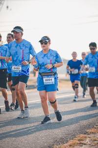 BIB: 6489, 6004
                            <button type="button" onclick="openModal(3280265)" class="btn btn-primary btn-sm float-right btn-popup" data-toggle="modal" data-target=".modal-high-quality">
                        <i class="fas fa-shopping-cart"></i> Add to Cart
                    </button>
                                            <button type="button" onclick="isThisMe(3280265, true)" class="btn btn-success btn-sm float-right btn-popup btn-isme hidden" data-toggle="tooltip" data-placement="bottom" title="นี่คือรูปของคุณใช่ไหม คลิกที่นี่เพื่อเอาเข้าอัลบั้ม">
                        <i class="fas fa-plus"></i> Add to album
                    </button>
                    <button type="button" onclick="isThisMe(3280265, false)" class="btn btn-warning btn-sm float-right btn-popup btn-isnotme hidden">
                        <i class="fas fa-ban"></i> Remove from album
                    </button>