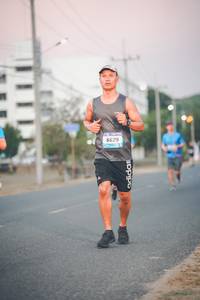 BIB: 6629
                            <button type="button" onclick="openModal(3359623)" class="btn btn-primary btn-sm float-right btn-popup" data-toggle="modal" data-target=".modal-high-quality">
                        <i class="fas fa-shopping-cart"></i> Add to Cart
                    </button>
                                            <button type="button" onclick="isThisMe(3359623, true)" class="btn btn-success btn-sm float-right btn-popup btn-isme hidden" data-toggle="tooltip" data-placement="bottom" title="นี่คือรูปของคุณใช่ไหม คลิกที่นี่เพื่อเอาเข้าอัลบั้ม">
                        <i class="fas fa-plus"></i> Add to album
                    </button>
                    <button type="button" onclick="isThisMe(3359623, false)" class="btn btn-warning btn-sm float-right btn-popup btn-isnotme hidden">
                        <i class="fas fa-ban"></i> Remove from album
                    </button>