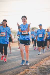 BIB: 8003, 8745
                            <button type="button" onclick="openModal(3287802)" class="btn btn-primary btn-sm float-right btn-popup" data-toggle="modal" data-target=".modal-high-quality">
                        <i class="fas fa-shopping-cart"></i> Add to Cart
                    </button>
                                            <button type="button" onclick="isThisMe(3287802, true)" class="btn btn-success btn-sm float-right btn-popup btn-isme hidden" data-toggle="tooltip" data-placement="bottom" title="นี่คือรูปของคุณใช่ไหม คลิกที่นี่เพื่อเอาเข้าอัลบั้ม">
                        <i class="fas fa-plus"></i> Add to album
                    </button>
                    <button type="button" onclick="isThisMe(3287802, false)" class="btn btn-warning btn-sm float-right btn-popup btn-isnotme hidden">
                        <i class="fas fa-ban"></i> Remove from album
                    </button>