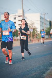 BIB: 8394, 9312
                            <button type="button" onclick="openModal(3349219)" class="btn btn-primary btn-sm float-right btn-popup" data-toggle="modal" data-target=".modal-high-quality">
                        <i class="fas fa-shopping-cart"></i> Add to Cart
                    </button>
                                            <button type="button" onclick="isThisMe(3349219, true)" class="btn btn-success btn-sm float-right btn-popup btn-isme hidden" data-toggle="tooltip" data-placement="bottom" title="นี่คือรูปของคุณใช่ไหม คลิกที่นี่เพื่อเอาเข้าอัลบั้ม">
                        <i class="fas fa-plus"></i> Add to album
                    </button>
                    <button type="button" onclick="isThisMe(3349219, false)" class="btn btn-warning btn-sm float-right btn-popup btn-isnotme hidden">
                        <i class="fas fa-ban"></i> Remove from album
                    </button>