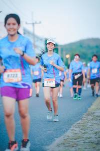BIB: 8722, 877
                            <button type="button" onclick="openModal(3352240)" class="btn btn-primary btn-sm float-right btn-popup" data-toggle="modal" data-target=".modal-high-quality">
                        <i class="fas fa-shopping-cart"></i> Add to Cart
                    </button>
                                            <button type="button" onclick="isThisMe(3352240, true)" class="btn btn-success btn-sm float-right btn-popup btn-isme hidden" data-toggle="tooltip" data-placement="bottom" title="นี่คือรูปของคุณใช่ไหม คลิกที่นี่เพื่อเอาเข้าอัลบั้ม">
                        <i class="fas fa-plus"></i> Add to album
                    </button>
                    <button type="button" onclick="isThisMe(3352240, false)" class="btn btn-warning btn-sm float-right btn-popup btn-isnotme hidden">
                        <i class="fas fa-ban"></i> Remove from album
                    </button>