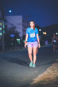 BIB: 6855
                            <button type="button" onclick="openModal(3361991)" class="btn btn-primary btn-sm float-right btn-popup" data-toggle="modal" data-target=".modal-high-quality">
                        <i class="fas fa-shopping-cart"></i> Add to Cart
                    </button>
                                            <button type="button" onclick="isThisMe(3361991, true)" class="btn btn-success btn-sm float-right btn-popup btn-isme hidden" data-toggle="tooltip" data-placement="bottom" title="นี่คือรูปของคุณใช่ไหม คลิกที่นี่เพื่อเอาเข้าอัลบั้ม">
                        <i class="fas fa-plus"></i> Add to album
                    </button>
                    <button type="button" onclick="isThisMe(3361991, false)" class="btn btn-warning btn-sm float-right btn-popup btn-isnotme hidden">
                        <i class="fas fa-ban"></i> Remove from album
                    </button>