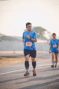 BIB: 8652
                            <button type="button" onclick="openModal(3283809)" class="btn btn-primary btn-sm float-right btn-popup" data-toggle="modal" data-target=".modal-high-quality">
                        <i class="fas fa-shopping-cart"></i> Add to Cart
                    </button>
                                            <button type="button" onclick="isThisMe(3283809, true)" class="btn btn-success btn-sm float-right btn-popup btn-isme hidden" data-toggle="tooltip" data-placement="bottom" title="นี่คือรูปของคุณใช่ไหม คลิกที่นี่เพื่อเอาเข้าอัลบั้ม">
                        <i class="fas fa-plus"></i> Add to album
                    </button>
                    <button type="button" onclick="isThisMe(3283809, false)" class="btn btn-warning btn-sm float-right btn-popup btn-isnotme hidden">
                        <i class="fas fa-ban"></i> Remove from album
                    </button>