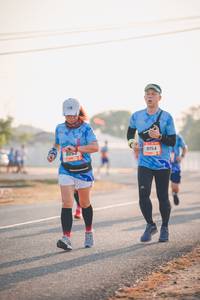 BIB: 9154
                            <button type="button" onclick="openModal(3283945)" class="btn btn-primary btn-sm float-right btn-popup" data-toggle="modal" data-target=".modal-high-quality">
                        <i class="fas fa-shopping-cart"></i> Add to Cart
                    </button>
                                            <button type="button" onclick="isThisMe(3283945, true)" class="btn btn-success btn-sm float-right btn-popup btn-isme hidden" data-toggle="tooltip" data-placement="bottom" title="นี่คือรูปของคุณใช่ไหม คลิกที่นี่เพื่อเอาเข้าอัลบั้ม">
                        <i class="fas fa-plus"></i> Add to album
                    </button>
                    <button type="button" onclick="isThisMe(3283945, false)" class="btn btn-warning btn-sm float-right btn-popup btn-isnotme hidden">
                        <i class="fas fa-ban"></i> Remove from album
                    </button>