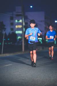 BIB: 659
                            <button type="button" onclick="openModal(3362688)" class="btn btn-primary btn-sm float-right btn-popup" data-toggle="modal" data-target=".modal-high-quality">
                        <i class="fas fa-shopping-cart"></i> Add to Cart
                    </button>
                                            <button type="button" onclick="isThisMe(3362688, true)" class="btn btn-success btn-sm float-right btn-popup btn-isme hidden" data-toggle="tooltip" data-placement="bottom" title="นี่คือรูปของคุณใช่ไหม คลิกที่นี่เพื่อเอาเข้าอัลบั้ม">
                        <i class="fas fa-plus"></i> Add to album
                    </button>
                    <button type="button" onclick="isThisMe(3362688, false)" class="btn btn-warning btn-sm float-right btn-popup btn-isnotme hidden">
                        <i class="fas fa-ban"></i> Remove from album
                    </button>