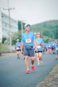 BIB: 8119
                            <button type="button" onclick="openModal(3355347)" class="btn btn-primary btn-sm float-right btn-popup" data-toggle="modal" data-target=".modal-high-quality">
                        <i class="fas fa-shopping-cart"></i> Add to Cart
                    </button>
                                            <button type="button" onclick="isThisMe(3355347, true)" class="btn btn-success btn-sm float-right btn-popup btn-isme hidden" data-toggle="tooltip" data-placement="bottom" title="นี่คือรูปของคุณใช่ไหม คลิกที่นี่เพื่อเอาเข้าอัลบั้ม">
                        <i class="fas fa-plus"></i> Add to album
                    </button>
                    <button type="button" onclick="isThisMe(3355347, false)" class="btn btn-warning btn-sm float-right btn-popup btn-isnotme hidden">
                        <i class="fas fa-ban"></i> Remove from album
                    </button>