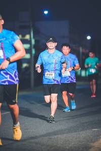 BIB: 6189, 
                            <button type="button" onclick="openModal(3363380)" class="btn btn-primary btn-sm float-right btn-popup" data-toggle="modal" data-target=".modal-high-quality">
                        <i class="fas fa-shopping-cart"></i> Add to Cart
                    </button>
                                            <button type="button" onclick="isThisMe(3363380, true)" class="btn btn-success btn-sm float-right btn-popup btn-isme hidden" data-toggle="tooltip" data-placement="bottom" title="นี่คือรูปของคุณใช่ไหม คลิกที่นี่เพื่อเอาเข้าอัลบั้ม">
                        <i class="fas fa-plus"></i> Add to album
                    </button>
                    <button type="button" onclick="isThisMe(3363380, false)" class="btn btn-warning btn-sm float-right btn-popup btn-isnotme hidden">
                        <i class="fas fa-ban"></i> Remove from album
                    </button>