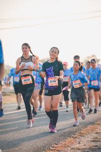 BIB: 8838, 8240, 385
                            <button type="button" onclick="openModal(3286946)" class="btn btn-primary btn-sm float-right btn-popup" data-toggle="modal" data-target=".modal-high-quality">
                        <i class="fas fa-shopping-cart"></i> Add to Cart
                    </button>
                                            <button type="button" onclick="isThisMe(3286946, true)" class="btn btn-success btn-sm float-right btn-popup btn-isme hidden" data-toggle="tooltip" data-placement="bottom" title="นี่คือรูปของคุณใช่ไหม คลิกที่นี่เพื่อเอาเข้าอัลบั้ม">
                        <i class="fas fa-plus"></i> Add to album
                    </button>
                    <button type="button" onclick="isThisMe(3286946, false)" class="btn btn-warning btn-sm float-right btn-popup btn-isnotme hidden">
                        <i class="fas fa-ban"></i> Remove from album
                    </button>