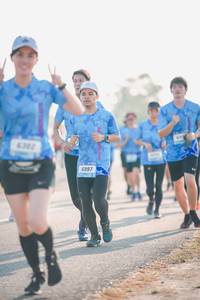 BIB: 6097
                            <button type="button" onclick="openModal(3279133)" class="btn btn-primary btn-sm float-right btn-popup" data-toggle="modal" data-target=".modal-high-quality">
                        <i class="fas fa-shopping-cart"></i> Add to Cart
                    </button>
                                            <button type="button" onclick="isThisMe(3279133, true)" class="btn btn-success btn-sm float-right btn-popup btn-isme hidden" data-toggle="tooltip" data-placement="bottom" title="นี่คือรูปของคุณใช่ไหม คลิกที่นี่เพื่อเอาเข้าอัลบั้ม">
                        <i class="fas fa-plus"></i> Add to album
                    </button>
                    <button type="button" onclick="isThisMe(3279133, false)" class="btn btn-warning btn-sm float-right btn-popup btn-isnotme hidden">
                        <i class="fas fa-ban"></i> Remove from album
                    </button>