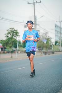 BIB: 
                            <button type="button" onclick="openModal(3355554)" class="btn btn-primary btn-sm float-right btn-popup" data-toggle="modal" data-target=".modal-high-quality">
                        <i class="fas fa-shopping-cart"></i> Add to Cart
                    </button>
                                            <button type="button" onclick="isThisMe(3355554, true)" class="btn btn-success btn-sm float-right btn-popup btn-isme hidden" data-toggle="tooltip" data-placement="bottom" title="นี่คือรูปของคุณใช่ไหม คลิกที่นี่เพื่อเอาเข้าอัลบั้ม">
                        <i class="fas fa-plus"></i> Add to album
                    </button>
                    <button type="button" onclick="isThisMe(3355554, false)" class="btn btn-warning btn-sm float-right btn-popup btn-isnotme hidden">
                        <i class="fas fa-ban"></i> Remove from album
                    </button>