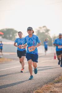 BIB: 
                            <button type="button" onclick="openModal(3282084)" class="btn btn-primary btn-sm float-right btn-popup" data-toggle="modal" data-target=".modal-high-quality">
                        <i class="fas fa-shopping-cart"></i> Add to Cart
                    </button>
                                            <button type="button" onclick="isThisMe(3282084, true)" class="btn btn-success btn-sm float-right btn-popup btn-isme hidden" data-toggle="tooltip" data-placement="bottom" title="นี่คือรูปของคุณใช่ไหม คลิกที่นี่เพื่อเอาเข้าอัลบั้ม">
                        <i class="fas fa-plus"></i> Add to album
                    </button>
                    <button type="button" onclick="isThisMe(3282084, false)" class="btn btn-warning btn-sm float-right btn-popup btn-isnotme hidden">
                        <i class="fas fa-ban"></i> Remove from album
                    </button>