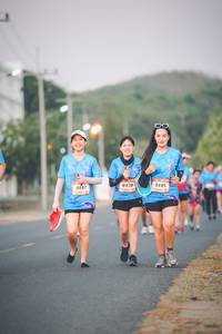 BIB: 8479, 9495
                            <button type="button" onclick="openModal(3359755)" class="btn btn-primary btn-sm float-right btn-popup" data-toggle="modal" data-target=".modal-high-quality">
                        <i class="fas fa-shopping-cart"></i> Add to Cart
                    </button>
                                            <button type="button" onclick="isThisMe(3359755, true)" class="btn btn-success btn-sm float-right btn-popup btn-isme hidden" data-toggle="tooltip" data-placement="bottom" title="นี่คือรูปของคุณใช่ไหม คลิกที่นี่เพื่อเอาเข้าอัลบั้ม">
                        <i class="fas fa-plus"></i> Add to album
                    </button>
                    <button type="button" onclick="isThisMe(3359755, false)" class="btn btn-warning btn-sm float-right btn-popup btn-isnotme hidden">
                        <i class="fas fa-ban"></i> Remove from album
                    </button>