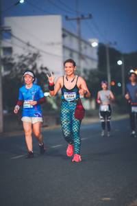 BIB: 6204
                            <button type="button" onclick="openModal(3360936)" class="btn btn-primary btn-sm float-right btn-popup" data-toggle="modal" data-target=".modal-high-quality">
                        <i class="fas fa-shopping-cart"></i> Add to Cart
                    </button>
                                            <button type="button" onclick="isThisMe(3360936, true)" class="btn btn-success btn-sm float-right btn-popup btn-isme hidden" data-toggle="tooltip" data-placement="bottom" title="นี่คือรูปของคุณใช่ไหม คลิกที่นี่เพื่อเอาเข้าอัลบั้ม">
                        <i class="fas fa-plus"></i> Add to album
                    </button>
                    <button type="button" onclick="isThisMe(3360936, false)" class="btn btn-warning btn-sm float-right btn-popup btn-isnotme hidden">
                        <i class="fas fa-ban"></i> Remove from album
                    </button>