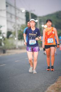 BIB: 6719, 6224
                            <button type="button" onclick="openModal(3360122)" class="btn btn-primary btn-sm float-right btn-popup" data-toggle="modal" data-target=".modal-high-quality">
                        <i class="fas fa-shopping-cart"></i> Add to Cart
                    </button>
                                            <button type="button" onclick="isThisMe(3360122, true)" class="btn btn-success btn-sm float-right btn-popup btn-isme hidden" data-toggle="tooltip" data-placement="bottom" title="นี่คือรูปของคุณใช่ไหม คลิกที่นี่เพื่อเอาเข้าอัลบั้ม">
                        <i class="fas fa-plus"></i> Add to album
                    </button>
                    <button type="button" onclick="isThisMe(3360122, false)" class="btn btn-warning btn-sm float-right btn-popup btn-isnotme hidden">
                        <i class="fas fa-ban"></i> Remove from album
                    </button>