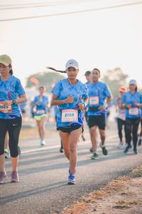 BIB: 003, 8268
                            <button type="button" onclick="openModal(3286451)" class="btn btn-primary btn-sm float-right btn-popup" data-toggle="modal" data-target=".modal-high-quality">
                        <i class="fas fa-shopping-cart"></i> Add to Cart
                    </button>
                                            <button type="button" onclick="isThisMe(3286451, true)" class="btn btn-success btn-sm float-right btn-popup btn-isme hidden" data-toggle="tooltip" data-placement="bottom" title="นี่คือรูปของคุณใช่ไหม คลิกที่นี่เพื่อเอาเข้าอัลบั้ม">
                        <i class="fas fa-plus"></i> Add to album
                    </button>
                    <button type="button" onclick="isThisMe(3286451, false)" class="btn btn-warning btn-sm float-right btn-popup btn-isnotme hidden">
                        <i class="fas fa-ban"></i> Remove from album
                    </button>