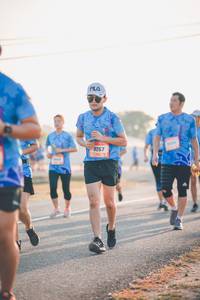 BIB: 9267
                            <button type="button" onclick="openModal(3286781)" class="btn btn-primary btn-sm float-right btn-popup" data-toggle="modal" data-target=".modal-high-quality">
                        <i class="fas fa-shopping-cart"></i> Add to Cart
                    </button>
                                            <button type="button" onclick="isThisMe(3286781, true)" class="btn btn-success btn-sm float-right btn-popup btn-isme hidden" data-toggle="tooltip" data-placement="bottom" title="นี่คือรูปของคุณใช่ไหม คลิกที่นี่เพื่อเอาเข้าอัลบั้ม">
                        <i class="fas fa-plus"></i> Add to album
                    </button>
                    <button type="button" onclick="isThisMe(3286781, false)" class="btn btn-warning btn-sm float-right btn-popup btn-isnotme hidden">
                        <i class="fas fa-ban"></i> Remove from album
                    </button>