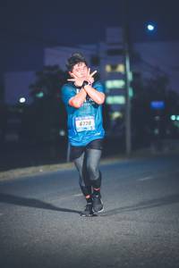 BIB: 6720
                            <button type="button" onclick="openModal(3362987)" class="btn btn-primary btn-sm float-right btn-popup" data-toggle="modal" data-target=".modal-high-quality">
                        <i class="fas fa-shopping-cart"></i> Add to Cart
                    </button>
                                            <button type="button" onclick="isThisMe(3362987, true)" class="btn btn-success btn-sm float-right btn-popup btn-isme hidden" data-toggle="tooltip" data-placement="bottom" title="นี่คือรูปของคุณใช่ไหม คลิกที่นี่เพื่อเอาเข้าอัลบั้ม">
                        <i class="fas fa-plus"></i> Add to album
                    </button>
                    <button type="button" onclick="isThisMe(3362987, false)" class="btn btn-warning btn-sm float-right btn-popup btn-isnotme hidden">
                        <i class="fas fa-ban"></i> Remove from album
                    </button>