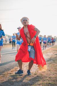 BIB: 
                            <button type="button" onclick="openModal(3280219)" class="btn btn-primary btn-sm float-right btn-popup" data-toggle="modal" data-target=".modal-high-quality">
                        <i class="fas fa-shopping-cart"></i> Add to Cart
                    </button>
                                            <button type="button" onclick="isThisMe(3280219, true)" class="btn btn-success btn-sm float-right btn-popup btn-isme hidden" data-toggle="tooltip" data-placement="bottom" title="นี่คือรูปของคุณใช่ไหม คลิกที่นี่เพื่อเอาเข้าอัลบั้ม">
                        <i class="fas fa-plus"></i> Add to album
                    </button>
                    <button type="button" onclick="isThisMe(3280219, false)" class="btn btn-warning btn-sm float-right btn-popup btn-isnotme hidden">
                        <i class="fas fa-ban"></i> Remove from album
                    </button>