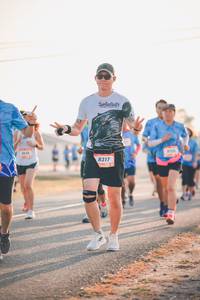 BIB: 8317
                            <button type="button" onclick="openModal(3286533)" class="btn btn-primary btn-sm float-right btn-popup" data-toggle="modal" data-target=".modal-high-quality">
                        <i class="fas fa-shopping-cart"></i> Add to Cart
                    </button>
                                            <button type="button" onclick="isThisMe(3286533, true)" class="btn btn-success btn-sm float-right btn-popup btn-isme hidden" data-toggle="tooltip" data-placement="bottom" title="นี่คือรูปของคุณใช่ไหม คลิกที่นี่เพื่อเอาเข้าอัลบั้ม">
                        <i class="fas fa-plus"></i> Add to album
                    </button>
                    <button type="button" onclick="isThisMe(3286533, false)" class="btn btn-warning btn-sm float-right btn-popup btn-isnotme hidden">
                        <i class="fas fa-ban"></i> Remove from album
                    </button>