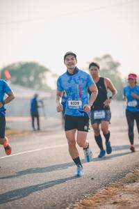 BIB: 6339
                            <button type="button" onclick="openModal(3278072)" class="btn btn-primary btn-sm float-right btn-popup" data-toggle="modal" data-target=".modal-high-quality">
                        <i class="fas fa-shopping-cart"></i> Add to Cart
                    </button>
                                            <button type="button" onclick="isThisMe(3278072, true)" class="btn btn-success btn-sm float-right btn-popup btn-isme hidden" data-toggle="tooltip" data-placement="bottom" title="นี่คือรูปของคุณใช่ไหม คลิกที่นี่เพื่อเอาเข้าอัลบั้ม">
                        <i class="fas fa-plus"></i> Add to album
                    </button>
                    <button type="button" onclick="isThisMe(3278072, false)" class="btn btn-warning btn-sm float-right btn-popup btn-isnotme hidden">
                        <i class="fas fa-ban"></i> Remove from album
                    </button>