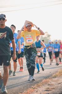 BIB: 8957
                            <button type="button" onclick="openModal(3286714)" class="btn btn-primary btn-sm float-right btn-popup" data-toggle="modal" data-target=".modal-high-quality">
                        <i class="fas fa-shopping-cart"></i> Add to Cart
                    </button>
                                            <button type="button" onclick="isThisMe(3286714, true)" class="btn btn-success btn-sm float-right btn-popup btn-isme hidden" data-toggle="tooltip" data-placement="bottom" title="นี่คือรูปของคุณใช่ไหม คลิกที่นี่เพื่อเอาเข้าอัลบั้ม">
                        <i class="fas fa-plus"></i> Add to album
                    </button>
                    <button type="button" onclick="isThisMe(3286714, false)" class="btn btn-warning btn-sm float-right btn-popup btn-isnotme hidden">
                        <i class="fas fa-ban"></i> Remove from album
                    </button>