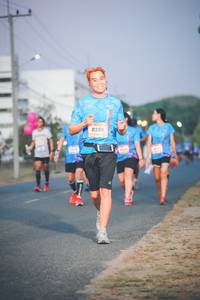 BIB: 8390
                            <button type="button" onclick="openModal(3360389)" class="btn btn-primary btn-sm float-right btn-popup" data-toggle="modal" data-target=".modal-high-quality">
                        <i class="fas fa-shopping-cart"></i> Add to Cart
                    </button>
                                            <button type="button" onclick="isThisMe(3360389, true)" class="btn btn-success btn-sm float-right btn-popup btn-isme hidden" data-toggle="tooltip" data-placement="bottom" title="นี่คือรูปของคุณใช่ไหม คลิกที่นี่เพื่อเอาเข้าอัลบั้ม">
                        <i class="fas fa-plus"></i> Add to album
                    </button>
                    <button type="button" onclick="isThisMe(3360389, false)" class="btn btn-warning btn-sm float-right btn-popup btn-isnotme hidden">
                        <i class="fas fa-ban"></i> Remove from album
                    </button>