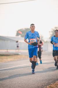 BIB: 8026, 8071
                            <button type="button" onclick="openModal(3282742)" class="btn btn-primary btn-sm float-right btn-popup" data-toggle="modal" data-target=".modal-high-quality">
                        <i class="fas fa-shopping-cart"></i> Add to Cart
                    </button>
                                            <button type="button" onclick="isThisMe(3282742, true)" class="btn btn-success btn-sm float-right btn-popup btn-isme hidden" data-toggle="tooltip" data-placement="bottom" title="นี่คือรูปของคุณใช่ไหม คลิกที่นี่เพื่อเอาเข้าอัลบั้ม">
                        <i class="fas fa-plus"></i> Add to album
                    </button>
                    <button type="button" onclick="isThisMe(3282742, false)" class="btn btn-warning btn-sm float-right btn-popup btn-isnotme hidden">
                        <i class="fas fa-ban"></i> Remove from album
                    </button>