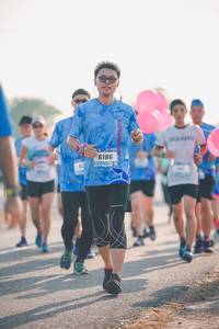 BIB: 6186
                            <button type="button" onclick="openModal(3279353)" class="btn btn-primary btn-sm float-right btn-popup" data-toggle="modal" data-target=".modal-high-quality">
                        <i class="fas fa-shopping-cart"></i> Add to Cart
                    </button>
                                            <button type="button" onclick="isThisMe(3279353, true)" class="btn btn-success btn-sm float-right btn-popup btn-isme hidden" data-toggle="tooltip" data-placement="bottom" title="นี่คือรูปของคุณใช่ไหม คลิกที่นี่เพื่อเอาเข้าอัลบั้ม">
                        <i class="fas fa-plus"></i> Add to album
                    </button>
                    <button type="button" onclick="isThisMe(3279353, false)" class="btn btn-warning btn-sm float-right btn-popup btn-isnotme hidden">
                        <i class="fas fa-ban"></i> Remove from album
                    </button>