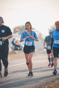 BIB: 6551, 6411
                            <button type="button" onclick="openModal(3280890)" class="btn btn-primary btn-sm float-right btn-popup" data-toggle="modal" data-target=".modal-high-quality">
                        <i class="fas fa-shopping-cart"></i> Add to Cart
                    </button>
                                            <button type="button" onclick="isThisMe(3280890, true)" class="btn btn-success btn-sm float-right btn-popup btn-isme hidden" data-toggle="tooltip" data-placement="bottom" title="นี่คือรูปของคุณใช่ไหม คลิกที่นี่เพื่อเอาเข้าอัลบั้ม">
                        <i class="fas fa-plus"></i> Add to album
                    </button>
                    <button type="button" onclick="isThisMe(3280890, false)" class="btn btn-warning btn-sm float-right btn-popup btn-isnotme hidden">
                        <i class="fas fa-ban"></i> Remove from album
                    </button>