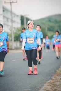 BIB: 9489
                            <button type="button" onclick="openModal(3356306)" class="btn btn-primary btn-sm float-right btn-popup" data-toggle="modal" data-target=".modal-high-quality">
                        <i class="fas fa-shopping-cart"></i> Add to Cart
                    </button>
                                            <button type="button" onclick="isThisMe(3356306, true)" class="btn btn-success btn-sm float-right btn-popup btn-isme hidden" data-toggle="tooltip" data-placement="bottom" title="นี่คือรูปของคุณใช่ไหม คลิกที่นี่เพื่อเอาเข้าอัลบั้ม">
                        <i class="fas fa-plus"></i> Add to album
                    </button>
                    <button type="button" onclick="isThisMe(3356306, false)" class="btn btn-warning btn-sm float-right btn-popup btn-isnotme hidden">
                        <i class="fas fa-ban"></i> Remove from album
                    </button>