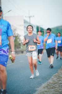 BIB: 
                            <button type="button" onclick="openModal(3352908)" class="btn btn-primary btn-sm float-right btn-popup" data-toggle="modal" data-target=".modal-high-quality">
                        <i class="fas fa-shopping-cart"></i> Add to Cart
                    </button>
                                            <button type="button" onclick="isThisMe(3352908, true)" class="btn btn-success btn-sm float-right btn-popup btn-isme hidden" data-toggle="tooltip" data-placement="bottom" title="นี่คือรูปของคุณใช่ไหม คลิกที่นี่เพื่อเอาเข้าอัลบั้ม">
                        <i class="fas fa-plus"></i> Add to album
                    </button>
                    <button type="button" onclick="isThisMe(3352908, false)" class="btn btn-warning btn-sm float-right btn-popup btn-isnotme hidden">
                        <i class="fas fa-ban"></i> Remove from album
                    </button>