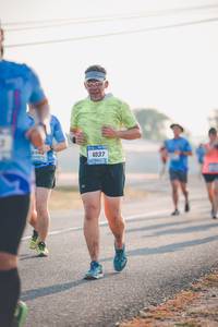 BIB: 6037
                            <button type="button" onclick="openModal(3281048)" class="btn btn-primary btn-sm float-right btn-popup" data-toggle="modal" data-target=".modal-high-quality">
                        <i class="fas fa-shopping-cart"></i> Add to Cart
                    </button>
                                            <button type="button" onclick="isThisMe(3281048, true)" class="btn btn-success btn-sm float-right btn-popup btn-isme hidden" data-toggle="tooltip" data-placement="bottom" title="นี่คือรูปของคุณใช่ไหม คลิกที่นี่เพื่อเอาเข้าอัลบั้ม">
                        <i class="fas fa-plus"></i> Add to album
                    </button>
                    <button type="button" onclick="isThisMe(3281048, false)" class="btn btn-warning btn-sm float-right btn-popup btn-isnotme hidden">
                        <i class="fas fa-ban"></i> Remove from album
                    </button>