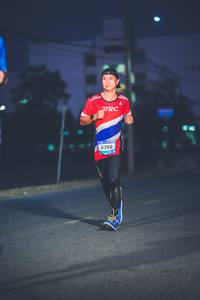 BIB: 6360
                            <button type="button" onclick="openModal(3362580)" class="btn btn-primary btn-sm float-right btn-popup" data-toggle="modal" data-target=".modal-high-quality">
                        <i class="fas fa-shopping-cart"></i> Add to Cart
                    </button>
                                            <button type="button" onclick="isThisMe(3362580, true)" class="btn btn-success btn-sm float-right btn-popup btn-isme hidden" data-toggle="tooltip" data-placement="bottom" title="นี่คือรูปของคุณใช่ไหม คลิกที่นี่เพื่อเอาเข้าอัลบั้ม">
                        <i class="fas fa-plus"></i> Add to album
                    </button>
                    <button type="button" onclick="isThisMe(3362580, false)" class="btn btn-warning btn-sm float-right btn-popup btn-isnotme hidden">
                        <i class="fas fa-ban"></i> Remove from album
                    </button>