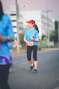 BIB: 
                            <button type="button" onclick="openModal(3359708)" class="btn btn-primary btn-sm float-right btn-popup" data-toggle="modal" data-target=".modal-high-quality">
                        <i class="fas fa-shopping-cart"></i> Add to Cart
                    </button>
                                            <button type="button" onclick="isThisMe(3359708, true)" class="btn btn-success btn-sm float-right btn-popup btn-isme hidden" data-toggle="tooltip" data-placement="bottom" title="นี่คือรูปของคุณใช่ไหม คลิกที่นี่เพื่อเอาเข้าอัลบั้ม">
                        <i class="fas fa-plus"></i> Add to album
                    </button>
                    <button type="button" onclick="isThisMe(3359708, false)" class="btn btn-warning btn-sm float-right btn-popup btn-isnotme hidden">
                        <i class="fas fa-ban"></i> Remove from album
                    </button>